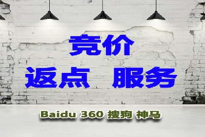 某品牌抖音信息流广告的投放过程与效果评估
